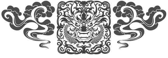 Иллюстрация к книге — Путь служанки [book-illustration-177.webp]