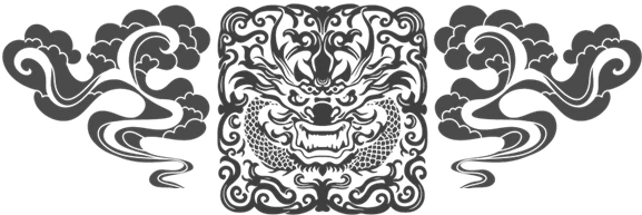 Иллюстрация к книге — Путь служанки [book-illustration-187.webp]