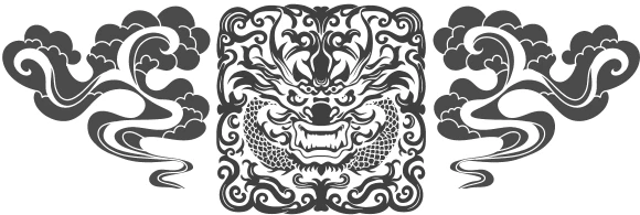 Иллюстрация к книге — Путь служанки [book-illustration-193.webp]