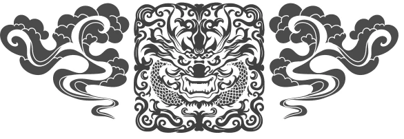 Иллюстрация к книге — Путь служанки [book-illustration-234.webp]