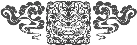 Иллюстрация к книге — Путь служанки [book-illustration-24.webp]