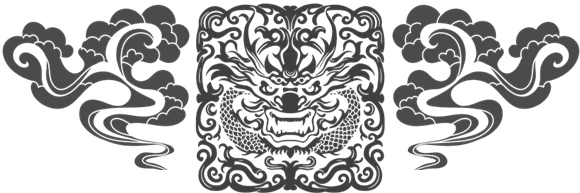 Иллюстрация к книге — Путь служанки [book-illustration-4.webp]