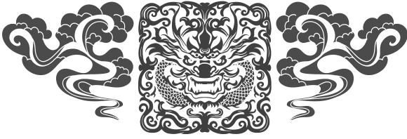 Иллюстрация к книге — Путь служанки [book-illustration-45.webp]