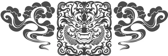 Иллюстрация к книге — Путь служанки [book-illustration-59.webp]