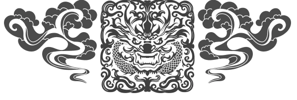 Иллюстрация к книге — Путь служанки [book-illustration-80.webp]