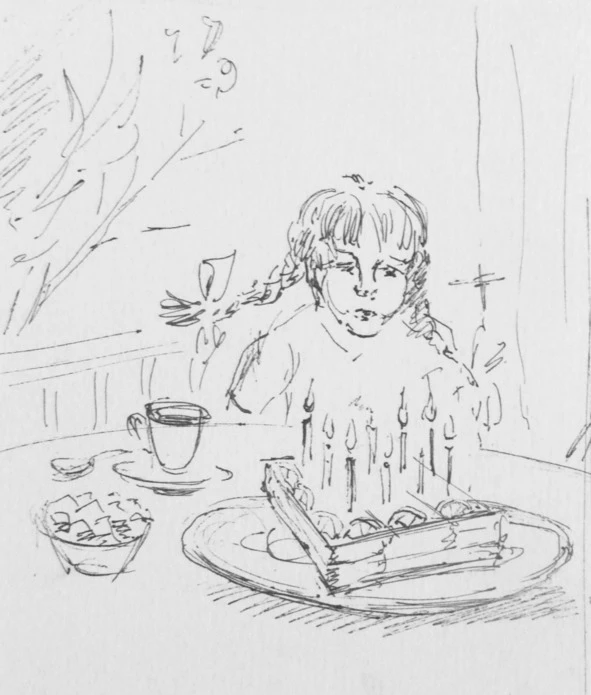 Иллюстрация к книге — Монологи бездомного кота [book-illustration-13.webp]