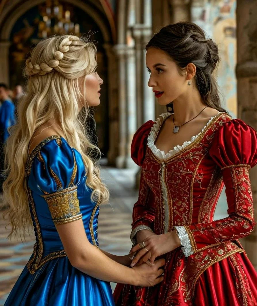 Иллюстрация к книге — Счастливчик [book-illustration-12.webp]