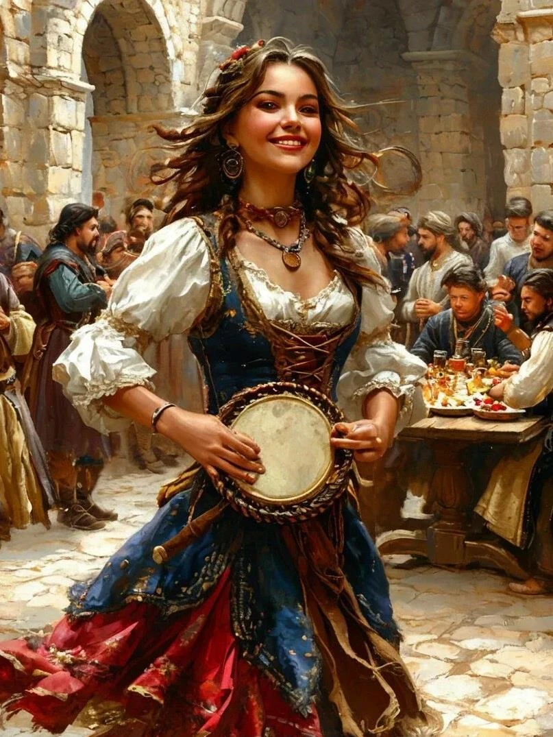 Иллюстрация к книге — Счастливчик [book-illustration-18.webp]