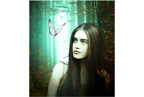 Иллюстрация к книге — В плену у страсти роковой. Дочери Древней Руси [book-illustration-15.webp]