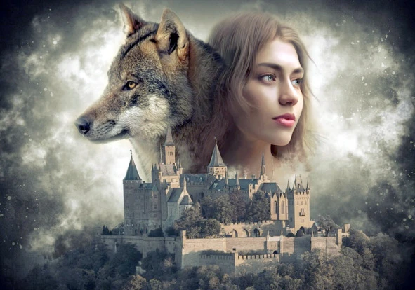 Иллюстрация к книге — В плену у страсти роковой. Дочери Древней Руси [book-illustration-17.webp]