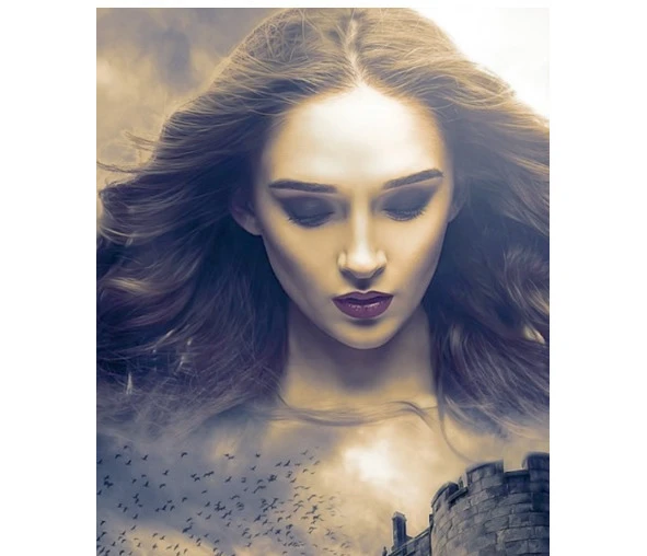 Иллюстрация к книге — В плену у страсти роковой. Дочери Древней Руси [book-illustration-18.webp]