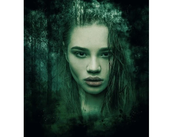 Иллюстрация к книге — В плену у страсти роковой. Дочери Древней Руси [book-illustration-8.webp]