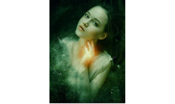 Иллюстрация к книге — В плену у страсти роковой. Дочери Древней Руси [book-illustration-9.webp]