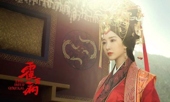 Иллюстрация к книге — Принцесса Сливового Аромата [book-illustration-14.webp]