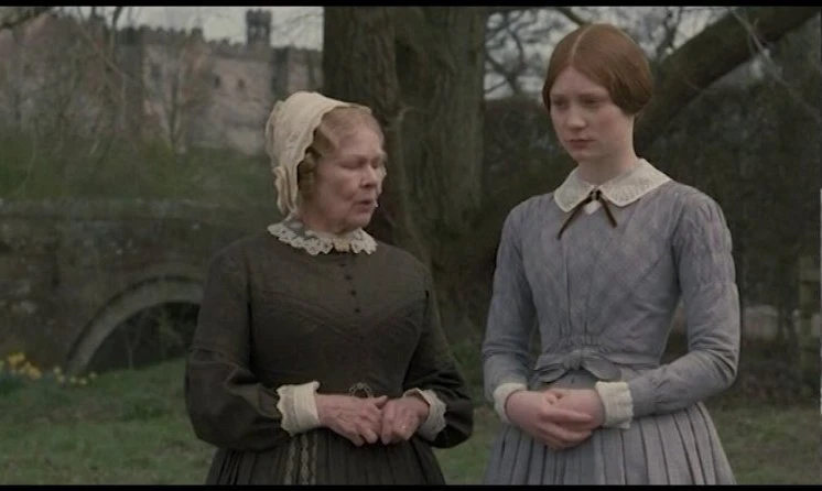 Иллюстрация к книге — Гувернантка из Лидброк-Гроув [book-illustration-18.webp]