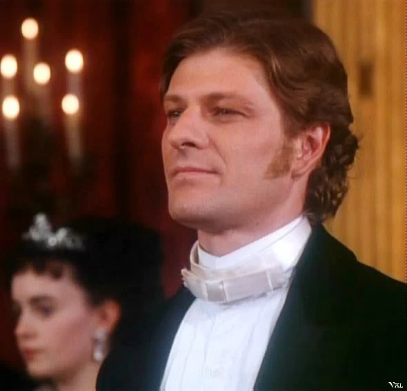 Иллюстрация к книге — Гувернантка из Лидброк-Гроув [book-illustration-19.webp]