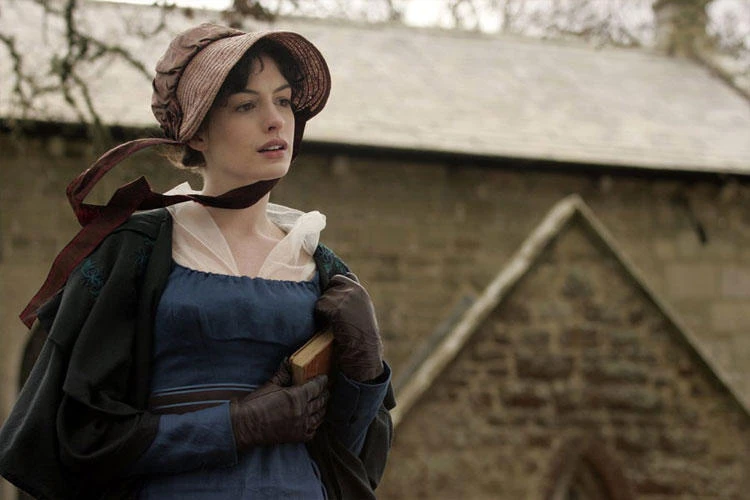 Иллюстрация к книге — Гувернантка из Лидброк-Гроув [book-illustration-27.webp]