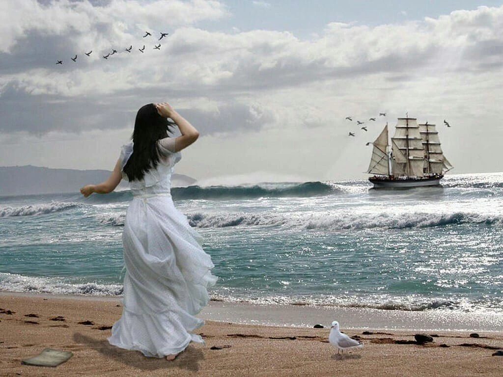 Иллюстрация к книге — Гувернантка из Лидброк-Гроув [book-illustration-32.webp]