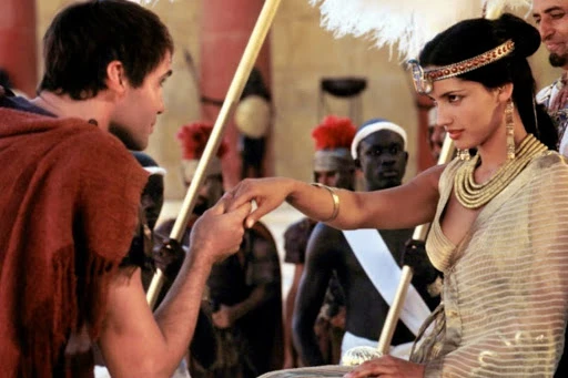 Иллюстрация к книге — Гувернантка из Лидброк-Гроув [book-illustration-35.webp]