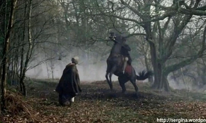 Иллюстрация к книге — Гувернантка из Лидброк-Гроув [book-illustration-5.webp]