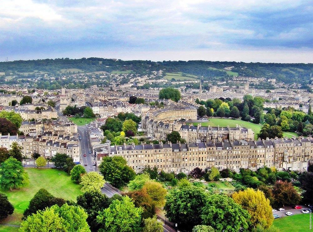 Иллюстрация к книге — Гувернантка из Лидброк-Гроув [book-illustration-6.webp]