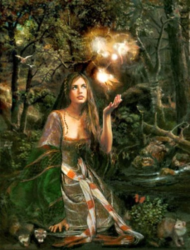 Иллюстрация к книге — Наследники Вещего Олега. Годы золотой славы [book-illustration-2.webp]