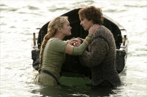 Иллюстрация к книге — Наследники Вещего Олега. Годы золотой славы [book-illustration-22.webp]