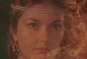 Иллюстрация к книге — Наследники Вещего Олега. Годы золотой славы [book-illustration-32.webp]