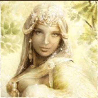 Иллюстрация к книге — Наследники Вещего Олега. Годы золотой славы [book-illustration-35.webp]