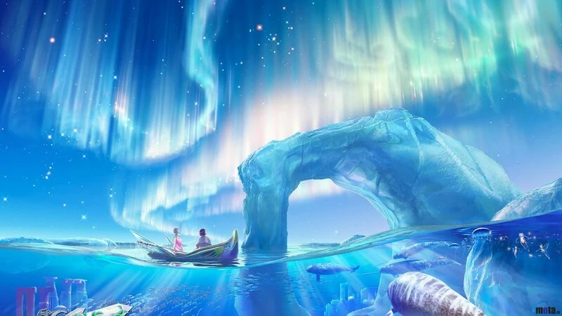 Иллюстрация к книге — Наследники Вещего Олега. Годы золотой славы [book-illustration-6.webp]