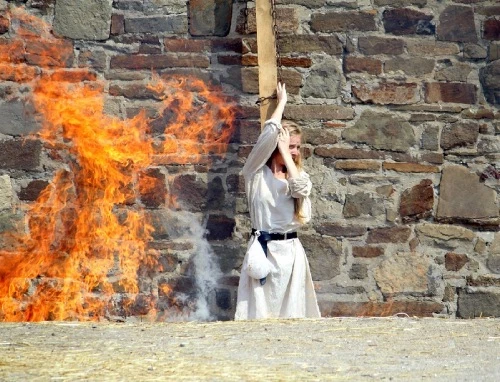 Иллюстрация к книге — Наследники Вещего Олега. Годы золотой славы [book-illustration-7.webp]