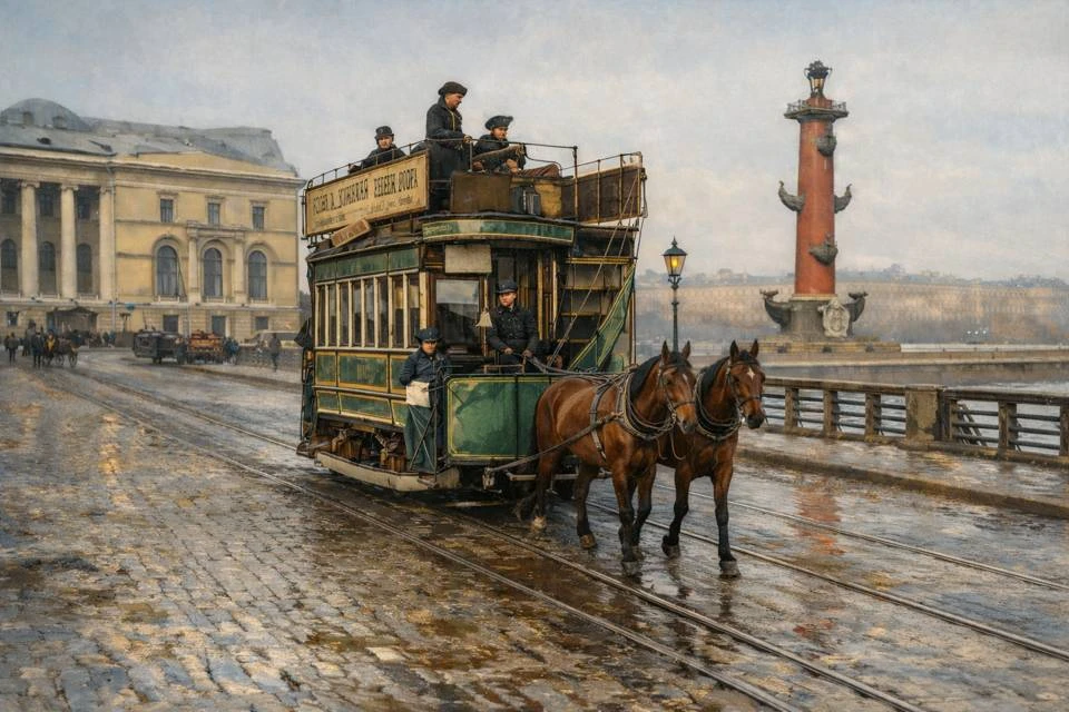 Иллюстрация к книге — Графиня Оболенская. Без права подписи [book-illustration-1.webp]