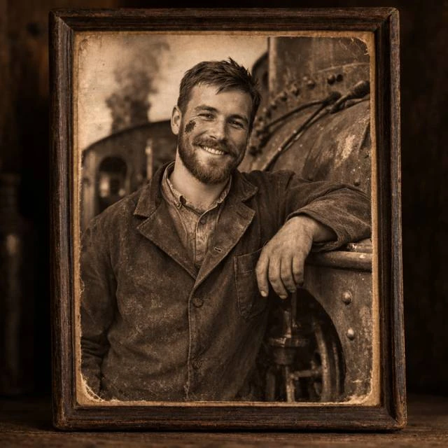 Иллюстрация к книге — Графиня Оболенская. Без права подписи [book-illustration-3.webp]