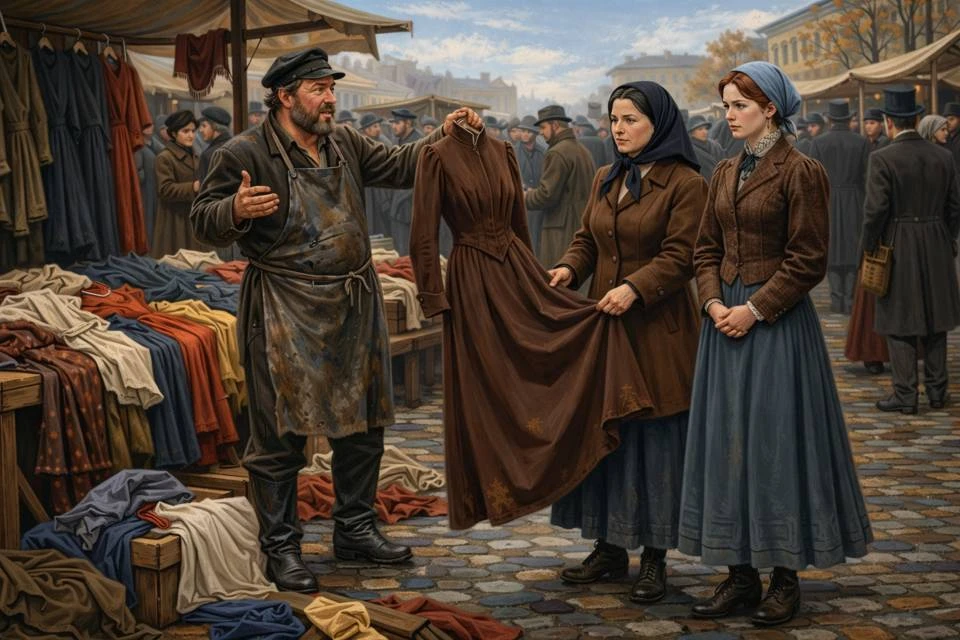 Иллюстрация к книге — Графиня Оболенская. Без права подписи [book-illustration-4.webp]