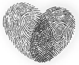 Иллюстрация к книге — Адвокат киллера [book-illustration-1.webp]