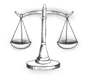 Иллюстрация к книге — Адвокат киллера [book-illustration-4.webp]