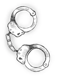 Иллюстрация к книге — Адвокат киллера [book-illustration-6.webp]