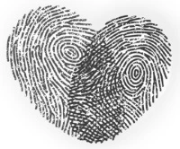 Иллюстрация к книге — Адвокат киллера [book-illustration-7.webp]