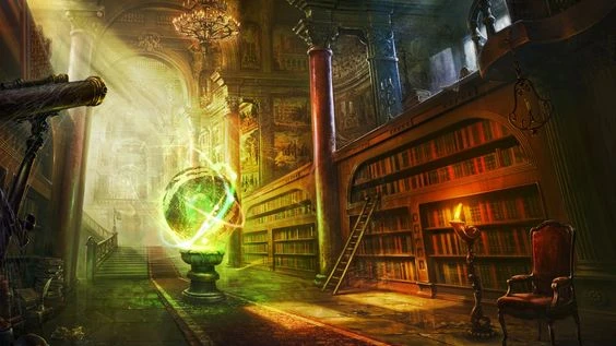 Иллюстрация к книге — Душа без признаков жизни [book-illustration-2.webp]