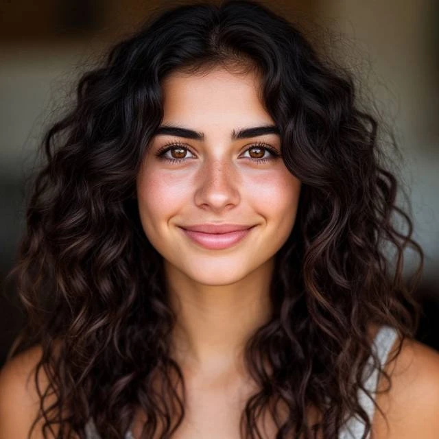 Иллюстрация к книге — Землянки для вымирающей расы [book-illustration-1.webp]