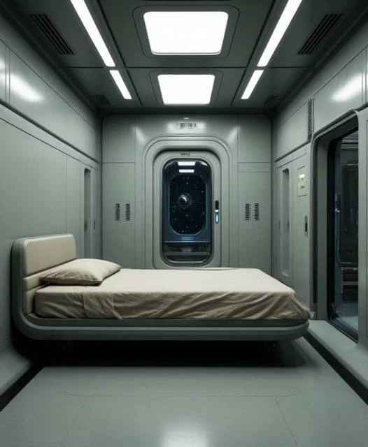 Иллюстрация к книге — Землянки для вымирающей расы [book-illustration-4.webp]