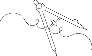 Иллюстрация к книге — Идеальный проект [book-illustration-2.webp]