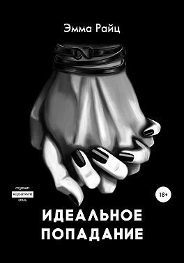 Книга Идеальное попадание