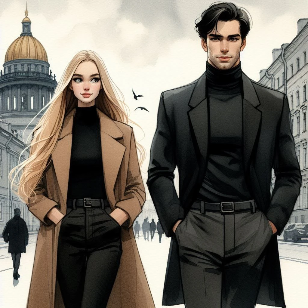 Иллюстрация к книге — Сделка [book-illustration-10.webp]