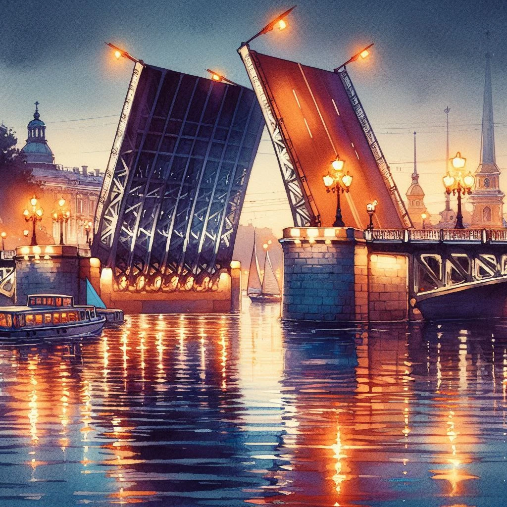 Иллюстрация к книге — Сделка [book-illustration-5.webp]