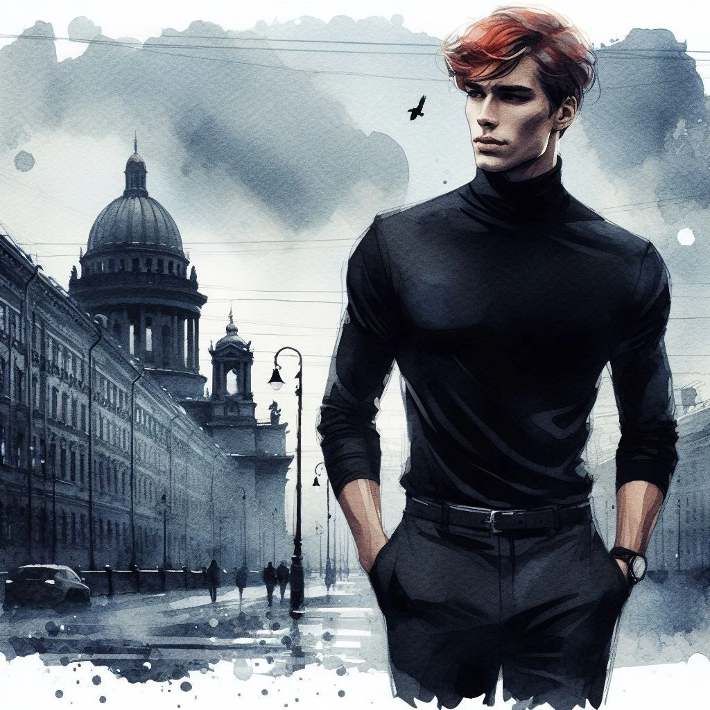 Иллюстрация к книге — Сделка [book-illustration-6.webp]