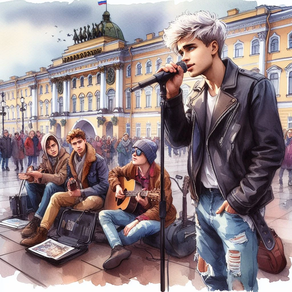 Иллюстрация к книге — Сделка [book-illustration-7.webp]