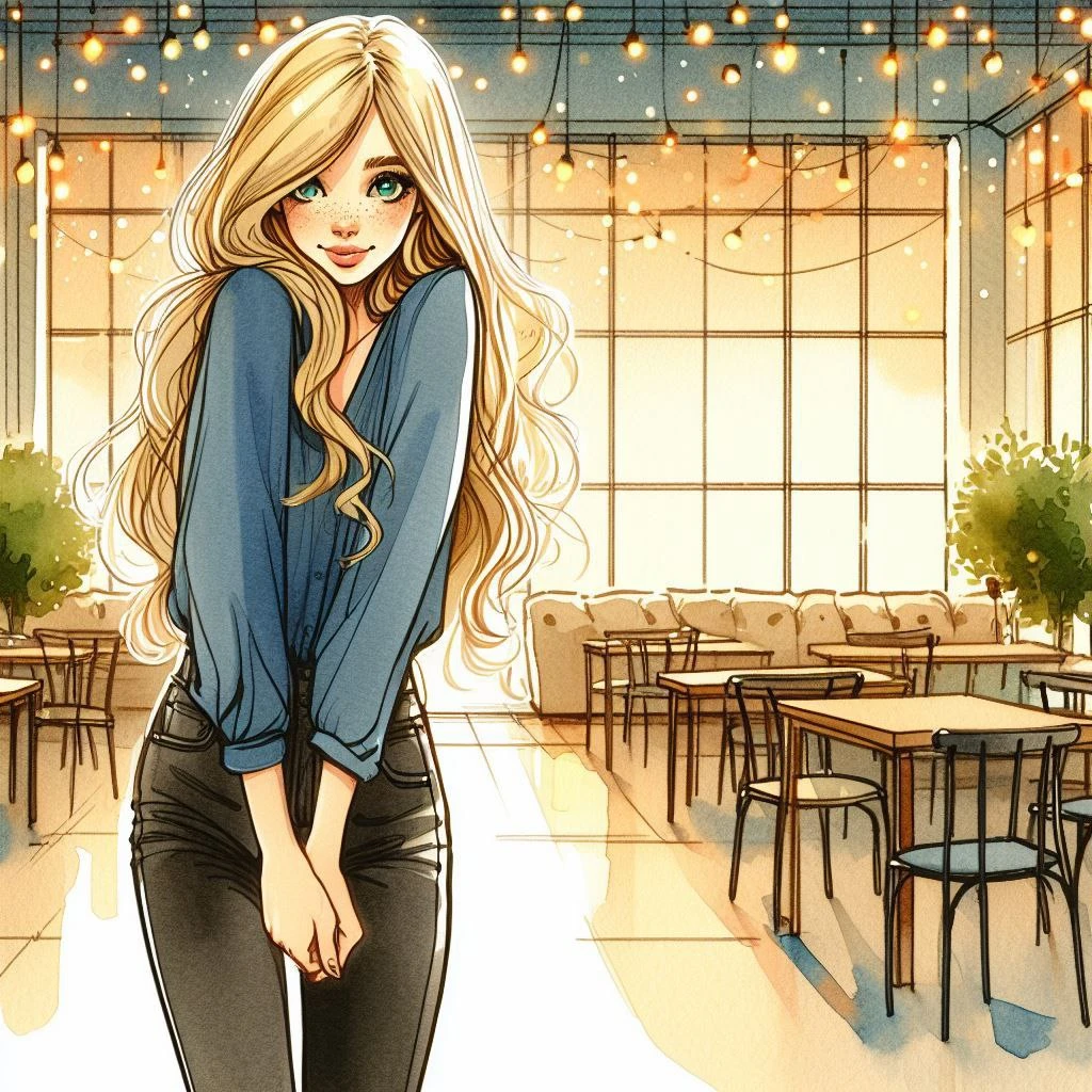 Иллюстрация к книге — Сделка [book-illustration-8.webp]