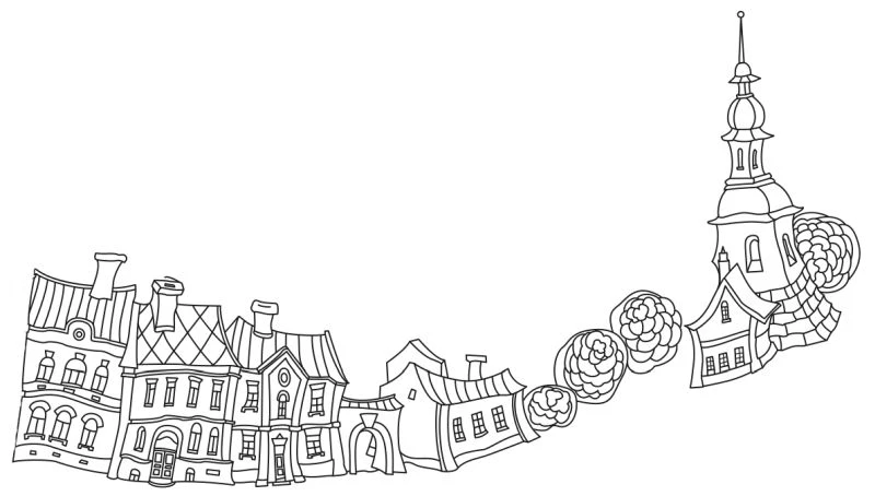Иллюстрация к книге — Повесть о граффах [book-illustration-1.webp]