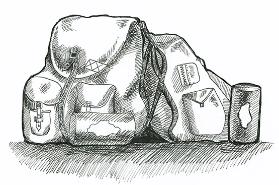 Иллюстрация к книге — Грёзы третьей планеты [book-illustration-15.webp]